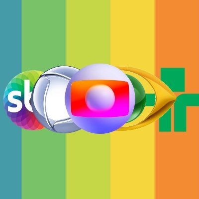 TodaTV1's profile picture