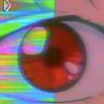 Profilbild von Shark Punch