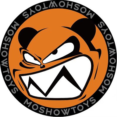 MOSHOWTOYS's profile picture