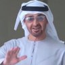 إبراهيم 的头像