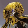 Фото профиля SolidState