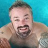 Andy9980 profil fotoğrafı