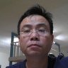 Profilbild von Mike Lee