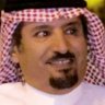 Saad Almishary سعد أبوشابل آل مشاري 的头像