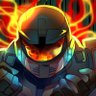 Profilbild von SpartanBlast