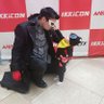 PlayerOneCosplay's profile picture