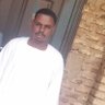 Profilbild von Alm Aldeen Mohamed