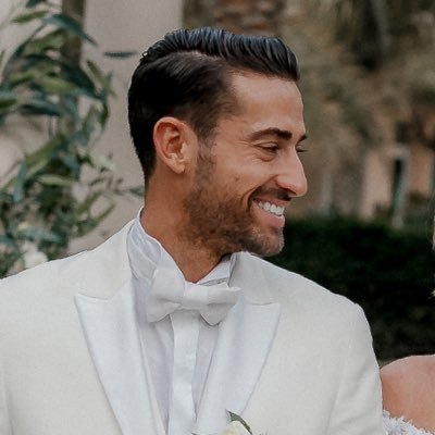 S_carrallo's profile picture