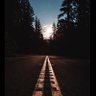 Фото профиля Tamim Al-Osaimi