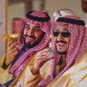 Profilbild von ابو ساري 🇸🇦