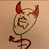 Don's profile picture