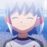 Shuu's profile picture