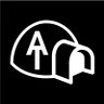 freeappalachian 的头像