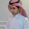 Фото профиля نايف خضر الزويهري