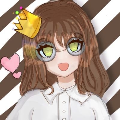 Bundraws_'s profile picture