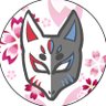 佐藤大介 profil fotoğrafı