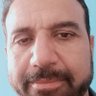 Sajjad Ahmed profil fotoğrafı