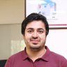 Фото профиля faisal javed