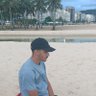 Jm's profile picture