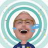 Jean-phil's profile picture