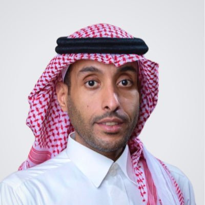 aalmoammar's profile picture
