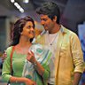 நத்தீஷ் தேனி ❤️'s profile picture