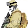 שפע שמחה's profile picture