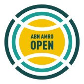 abnamroopen's profile picture