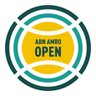 ABN AMRO Open profil fotoğrafı