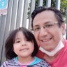 Profilbild von Misael Hernández