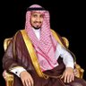 مـلـهـم بن نـاصـر بن خـالـد الـشـبـلي 的头像