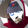🚁nO 🍌oNe iS 🍌aBoVe 🍌tEh lAw🚁's profile picture