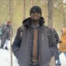 Profilbild von James Innocent