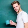 properteacher 的头像