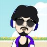Sigit Herdian's profile picture