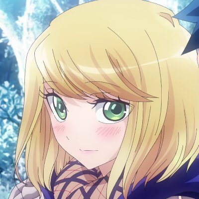 koiseka_anime's profile picture