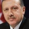 Ali Rıza Dursunoğlu profil fotoğrafı