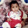 نواف's profile picture
