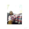 Chukwuka Valentine C profil fotoğrafı