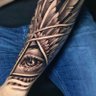 Sikalafą 1910 profil fotoğrafı