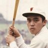 おさむ's profile picture