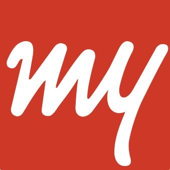 makemytripcare's profile picture