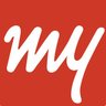 MakeMyTrip Care's profile picture