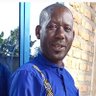 ALFRED HITIMANA 的头像