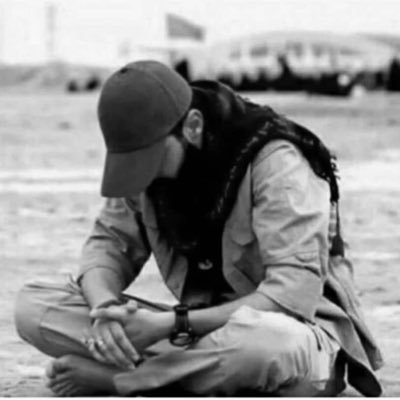 ﮼صابرنصرالله ﮼'s profile picture