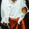 Profilbild von billion.boy