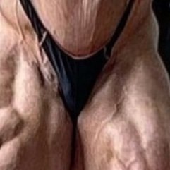 roidedmicromeat's profile picture