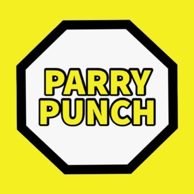 ParryPunchNews's profile picture
