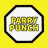 Parry Punch's profile picture