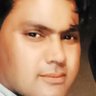 M Fiaz Mahmood 的头像